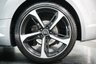 USED 2018 18 AUDI TT 2.0 TDI Black Edition Coupe 3dr Diesel S Tronic quattro Euro 6 (s/s) (184 ps) Bang and Olufsen | Virtual Cockpit