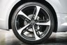 USED 2018 18 AUDI TT 2.0 TDI Black Edition Coupe 3dr Diesel S Tronic quattro Euro 6 (s/s) (184 ps) Bang and Olufsen | Virtual Cockpit