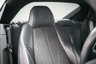 USED 2018 18 AUDI TT 2.0 TDI Black Edition Coupe 3dr Diesel S Tronic quattro Euro 6 (s/s) (184 ps) Bang and Olufsen | Virtual Cockpit