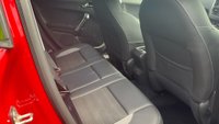 USED 2017 67 PEUGEOT 2008 1.2 PureTech Allure SUV 5dr Petrol Manual Euro 6 (s/s) (110 ps) 