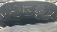 USED 2017 67 PEUGEOT 2008 1.2 PureTech Allure SUV 5dr Petrol Manual Euro 6 (s/s) (110 ps) 