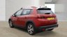 USED 2017 67 PEUGEOT 2008 1.2 PureTech Allure SUV 5dr Petrol Manual Euro 6 (s/s) (110 ps) 