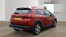 USED 2017 67 PEUGEOT 2008 1.2 PureTech Allure SUV 5dr Petrol Manual Euro 6 (s/s) (110 ps) 