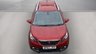 USED 2017 67 PEUGEOT 2008 1.2 PureTech Allure SUV 5dr Petrol Manual Euro 6 (s/s) (110 ps) 