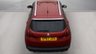 USED 2017 67 PEUGEOT 2008 1.2 PureTech Allure SUV 5dr Petrol Manual Euro 6 (s/s) (110 ps) 
