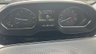 USED 2017 67 PEUGEOT 2008 1.2 PureTech Allure SUV 5dr Petrol Manual Euro 6 (s/s) (110 ps) 