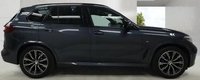 USED 2022 22 BMW X5 3.0 30d MHT M Sport SUV 5dr Diesel Hybrid Auto xDrive Euro 6 (s/s) (286 ps) 