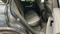 USED 2022 22 BMW X5 3.0 30d MHT M Sport SUV 5dr Diesel Hybrid Auto xDrive Euro 6 (s/s) (286 ps) 