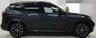 USED 2022 22 BMW X5 3.0 30d MHT M Sport SUV 5dr Diesel Hybrid Auto xDrive Euro 6 (s/s) (286 ps) 