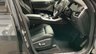 USED 2022 22 BMW X5 3.0 30d MHT M Sport SUV 5dr Diesel Hybrid Auto xDrive Euro 6 (s/s) (286 ps) 