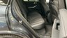 USED 2022 22 BMW X5 3.0 30d MHT M Sport SUV 5dr Diesel Hybrid Auto xDrive Euro 6 (s/s) (286 ps) 