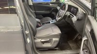 USED 2024 24 VOLKSWAGEN TIGUAN 2.0 TDI Match SUV 5dr Diesel DSG Euro 6 (s/s) (150 ps) 
