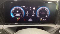 USED 2024 24 VOLKSWAGEN TIGUAN 2.0 TDI Match SUV 5dr Diesel DSG Euro 6 (s/s) (150 ps) 