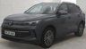 USED 2024 24 VOLKSWAGEN TIGUAN 2.0 TDI Match SUV 5dr Diesel DSG Euro 6 (s/s) (150 ps) 