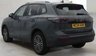 USED 2024 24 VOLKSWAGEN TIGUAN 2.0 TDI Match SUV 5dr Diesel DSG Euro 6 (s/s) (150 ps) 