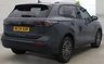 USED 2024 24 VOLKSWAGEN TIGUAN 2.0 TDI Match SUV 5dr Diesel DSG Euro 6 (s/s) (150 ps) 