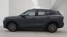 USED 2024 24 VOLKSWAGEN TIGUAN 2.0 TDI Match SUV 5dr Diesel DSG Euro 6 (s/s) (150 ps) 
