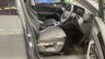 USED 2024 24 VOLKSWAGEN TIGUAN 2.0 TDI Match SUV 5dr Diesel DSG Euro 6 (s/s) (150 ps) 