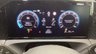 USED 2024 24 VOLKSWAGEN TIGUAN 2.0 TDI Match SUV 5dr Diesel DSG Euro 6 (s/s) (150 ps) 