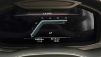 USED 2022 22 AUDI A6 SALOON 2.0 TDI 40 Sport Saloon 4dr Diesel S Tronic Euro 6 (s/s) (204 ps) 