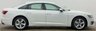 USED 2022 22 AUDI A6 SALOON 2.0 TDI 40 Sport Saloon 4dr Diesel S Tronic Euro 6 (s/s) (204 ps) 