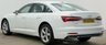 USED 2022 22 AUDI A6 SALOON 2.0 TDI 40 Sport Saloon 4dr Diesel S Tronic Euro 6 (s/s) (204 ps) 