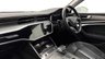 USED 2022 22 AUDI A6 SALOON 2.0 TDI 40 Sport Saloon 4dr Diesel S Tronic Euro 6 (s/s) (204 ps) 