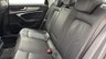 USED 2022 22 AUDI A6 SALOON 2.0 TDI 40 Sport Saloon 4dr Diesel S Tronic Euro 6 (s/s) (204 ps) 