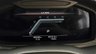USED 2022 22 AUDI A6 SALOON 2.0 TDI 40 Sport Saloon 4dr Diesel S Tronic Euro 6 (s/s) (204 ps) 