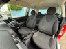 USED 2012 12 MINI HATCH 1.6 Cooper Hatchback 3dr Petrol Steptronic Euro 5 (122 ps) 