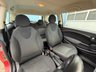 USED 2012 12 MINI HATCH 1.6 Cooper Hatchback 3dr Petrol Steptronic Euro 5 (122 ps) 