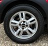 USED 2012 12 MINI HATCH 1.6 Cooper Hatchback 3dr Petrol Steptronic Euro 5 (122 ps) 
