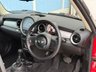 USED 2012 12 MINI HATCH 1.6 Cooper Hatchback 3dr Petrol Steptronic Euro 5 (122 ps) 