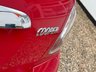 USED 2012 12 MINI HATCH 1.6 Cooper Hatchback 3dr Petrol Steptronic Euro 5 (122 ps) 
