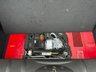 USED 2012 12 MINI HATCH 1.6 Cooper Hatchback 3dr Petrol Steptronic Euro 5 (122 ps) 