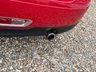 USED 2012 12 MINI HATCH 1.6 Cooper Hatchback 3dr Petrol Steptronic Euro 5 (122 ps) 