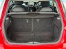 USED 2012 12 MINI HATCH 1.6 Cooper Hatchback 3dr Petrol Steptronic Euro 5 (122 ps) 