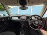 USED 2012 12 MINI HATCH 1.6 Cooper Hatchback 3dr Petrol Steptronic Euro 5 (122 ps) 
