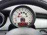 USED 2012 12 MINI HATCH 1.6 Cooper Hatchback 3dr Petrol Steptronic Euro 5 (122 ps) 