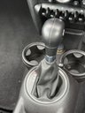 USED 2012 12 MINI HATCH 1.6 Cooper Hatchback 3dr Petrol Steptronic Euro 5 (122 ps) 