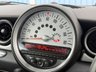 USED 2012 12 MINI HATCH 1.6 Cooper Hatchback 3dr Petrol Steptronic Euro 5 (122 ps) 