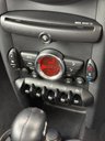 USED 2012 12 MINI HATCH 1.6 Cooper Hatchback 3dr Petrol Steptronic Euro 5 (122 ps) 