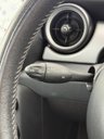 USED 2012 12 MINI HATCH 1.6 Cooper Hatchback 3dr Petrol Steptronic Euro 5 (122 ps) 