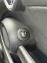 USED 2012 12 MINI HATCH 1.6 Cooper Hatchback 3dr Petrol Steptronic Euro 5 (122 ps) 