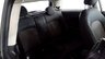 USED 2023 23 MINI HATCH 1.5 Cooper Classic Hatchback 3dr Petrol Steptronic Euro 6 (s/s) (136 ps) ONE OWNER+AUTOMATIC+ONLY 20,758 MILES+LONG MOT UNTIL 11.04.2027+SERVICE HISTORY CONSISTS OF X4 SERVICES+8.8 INCH TOUCHSCREEN WITH LED RING+DAB DIGITAL RADIO+BLUETOOTH+AUTOMATIC HEADLIGHT ACTIVATION+RAIN-SENSING WINDSCREEN WIPERS+'BRITISH RACING GREEN' PAINT+15 INCH ALLOY WHEELS.