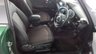 USED 2023 23 MINI HATCH 1.5 Cooper Classic Hatchback 3dr Petrol Steptronic Euro 6 (s/s) (136 ps) ONE OWNER+AUTOMATIC+ONLY 20,758 MILES+LONG MOT UNTIL 11.04.2027+SERVICE HISTORY CONSISTS OF X4 SERVICES+8.8 INCH TOUCHSCREEN WITH LED RING+DAB DIGITAL RADIO+BLUETOOTH+AUTOMATIC HEADLIGHT ACTIVATION+RAIN-SENSING WINDSCREEN WIPERS+'BRITISH RACING GREEN' PAINT+15 INCH ALLOY WHEELS.