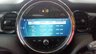 USED 2023 23 MINI HATCH 1.5 Cooper Classic Hatchback 3dr Petrol Steptronic Euro 6 (s/s) (136 ps) ONE OWNER+AUTOMATIC+ONLY 20,758 MILES+LONG MOT UNTIL 11.04.2027+SERVICE HISTORY CONSISTS OF X4 SERVICES+8.8 INCH TOUCHSCREEN WITH LED RING+DAB DIGITAL RADIO+BLUETOOTH+AUTOMATIC HEADLIGHT ACTIVATION+RAIN-SENSING WINDSCREEN WIPERS+'BRITISH RACING GREEN' PAINT+15 INCH ALLOY WHEELS.