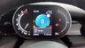 USED 2023 23 MINI HATCH 1.5 Cooper Classic Hatchback 3dr Petrol Steptronic Euro 6 (s/s) (136 ps) ONE OWNER+AUTOMATIC+ONLY 20,758 MILES+LONG MOT UNTIL 11.04.2027+SERVICE HISTORY CONSISTS OF X4 SERVICES+8.8 INCH TOUCHSCREEN WITH LED RING+DAB DIGITAL RADIO+BLUETOOTH+AUTOMATIC HEADLIGHT ACTIVATION+RAIN-SENSING WINDSCREEN WIPERS+'BRITISH RACING GREEN' PAINT+15 INCH ALLOY WHEELS.