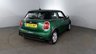 USED 2023 23 MINI HATCH 1.5 Cooper Classic Hatchback 3dr Petrol Steptronic Euro 6 (s/s) (136 ps) ONE OWNER+AUTOMATIC+ONLY 20,758 MILES+LONG MOT UNTIL 11.04.2027+SERVICE HISTORY CONSISTS OF X4 SERVICES+8.8 INCH TOUCHSCREEN WITH LED RING+DAB DIGITAL RADIO+BLUETOOTH+AUTOMATIC HEADLIGHT ACTIVATION+RAIN-SENSING WINDSCREEN WIPERS+'BRITISH RACING GREEN' PAINT+15 INCH ALLOY WHEELS.