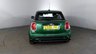 USED 2023 23 MINI HATCH 1.5 Cooper Classic Hatchback 3dr Petrol Steptronic Euro 6 (s/s) (136 ps) ONE OWNER+AUTOMATIC+ONLY 20,758 MILES+LONG MOT UNTIL 11.04.2027+SERVICE HISTORY CONSISTS OF X4 SERVICES+8.8 INCH TOUCHSCREEN WITH LED RING+DAB DIGITAL RADIO+BLUETOOTH+AUTOMATIC HEADLIGHT ACTIVATION+RAIN-SENSING WINDSCREEN WIPERS+'BRITISH RACING GREEN' PAINT+15 INCH ALLOY WHEELS.